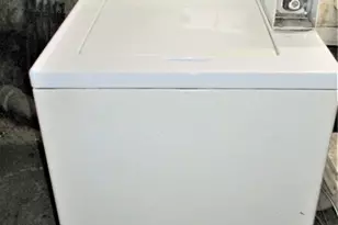 55 Sydney St, Somerville, MA 02145 - Photo 8