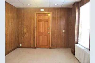 55 Sydney St. #2, Somerville, MA 02145 - Photo 4