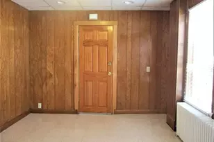 55 Sydney St, Somerville, MA 02145 - Photo 4