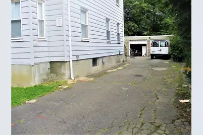 55 Sydney St. #2, Somerville, MA 02145 - Photo 10