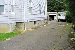 55 Sydney St, Somerville, MA 02145 - Photo 10