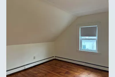 12 Green #2, Reading, MA 01867 - Photo 8