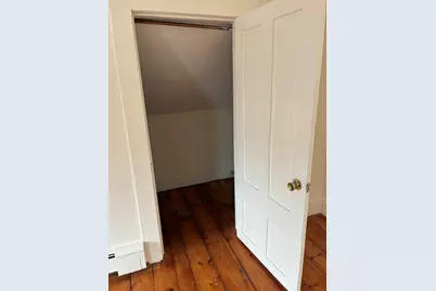 12 Green #2, Reading, MA 01867 - Photo 2