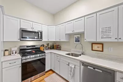 53 Tea Party Circle #53, Holden, MA 01520 - Photo 10