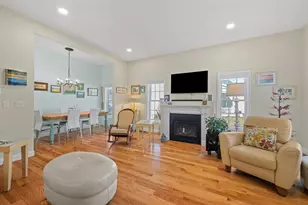 53 Tea Party Cir, Holden, MA 01520 - Photo 2