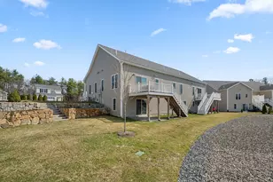53 Tea Party Cir, Holden, MA 01520 - Photo 26