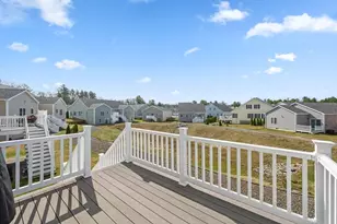 53 Tea Party Cir, Holden, MA 01520 - Photo 20