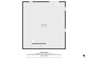 53 Tea Party Cir, Holden, MA 01520 - Photo 30