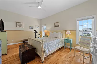 53 Tea Party Circle #53, Holden, MA 01520 - Photo 16