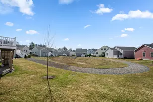 53 Tea Party Cir, Holden, MA 01520 - Photo 28