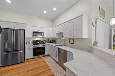 53 Tea Party Circle #53, Holden, MA 01520 - Photo 8