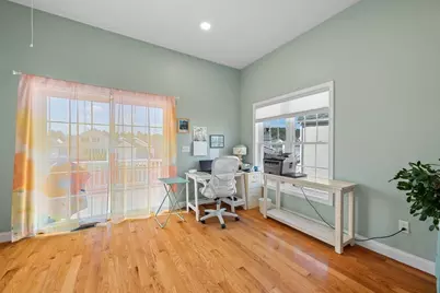 53 Tea Party Circle #53, Holden, MA 01520 - Photo 14