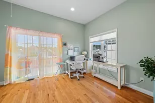 53 Tea Party Cir, Holden, MA 01520 - Photo 14