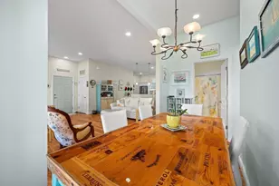 53 Tea Party Cir, Holden, MA 01520 - Photo 6