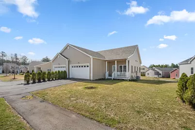 53 Tea Party Circle #53, Holden, MA 01520 - Photo 24