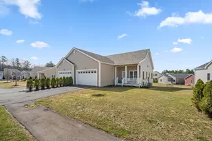 53 Tea Party Cir, Holden, MA 01520 - Photo 24