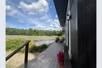 102 River Street, Leicester, MA 01542 - Photo 2