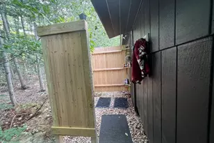 102 River St, Leicester, MA 01542 - Photo 8