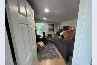102 River Street, Leicester, MA 01542 - Photo 24