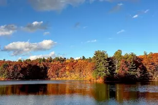 102 River St, Leicester, MA 01542 - Photo 1