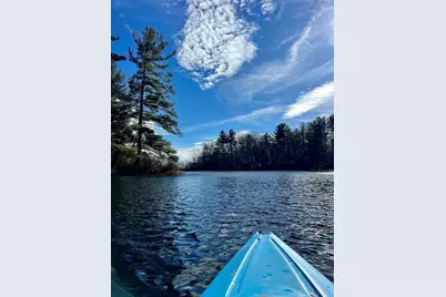 102 River Street, Leicester, MA 01542 - Photo 10