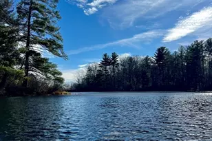 102 River St, Leicester, MA 01542 - Photo 10