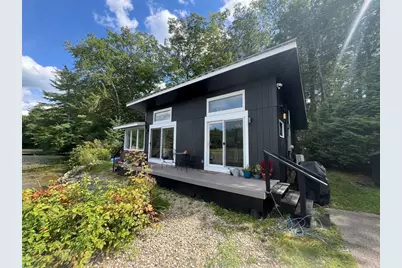 102 River Street, Leicester, MA 01542 - Photo 2