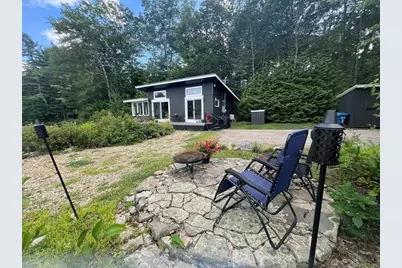 102 River Street, Leicester, MA 01542 - Photo 6