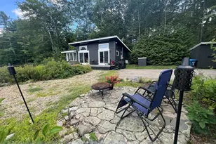 102 River St, Leicester, MA 01542 - Photo 6