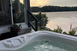 102 River St, Leicester, MA 01542 - Photo 8