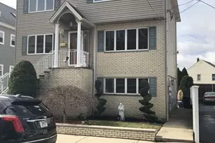 18 Belmont Park, Everett, MA 02149 - Photo 1