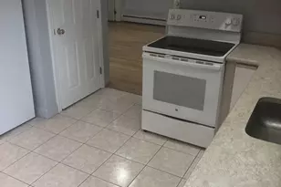 18 Belmont Park, Everett, MA 02149 - Photo 2