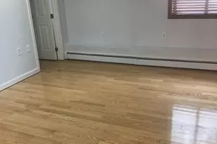 18 Belmont Park, Everett, MA 02149 - Photo 8