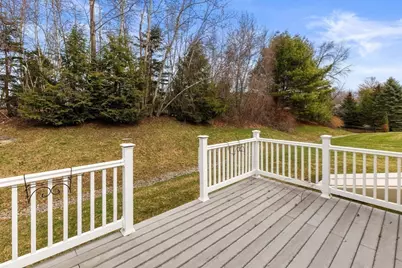 44 Angell Brook Dr #44, West Boylston, MA 01583 - Photo 18