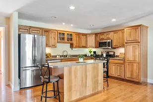 44 Angell Brook Dr, West Boylston, MA 01583 - Photo 2