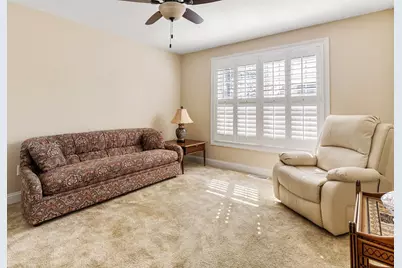 44 Angell Brook Dr #44, West Boylston, MA 01583 - Photo 14