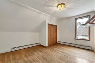 100 West Meadow, Lowell, MA 01854 - Photo 32