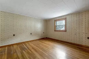 100 West Meadow, Lowell, MA 01854 - Photo 24