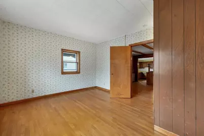 100 West Meadow, Lowell, MA 01854 - Photo 22