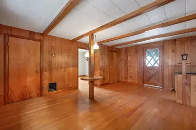 100 West Meadow, Lowell, MA 01854 - Photo 16