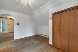 100 West Meadow, Lowell, MA 01854 - Photo 30