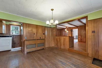 100 West Meadow, Lowell, MA 01854 - Photo 8