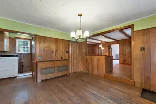 100 West Meadow, Lowell, MA 01854 - Photo 8