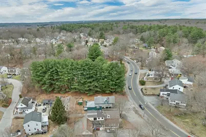 100 West Meadow, Lowell, MA 01854 - Photo 38