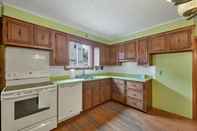 100 West Meadow, Lowell, MA 01854 - Photo 10