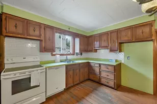 100 West Meadow, Lowell, MA 01854 - Photo 10