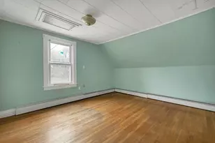 100 West Meadow, Lowell, MA 01854 - Photo 34