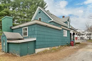 100 West Meadow, Lowell, MA 01854 - Photo 36