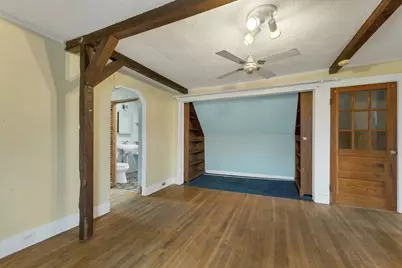 100 West Meadow, Lowell, MA 01854 - Photo 28