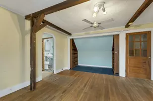 100 West Meadow, Lowell, MA 01854 - Photo 28